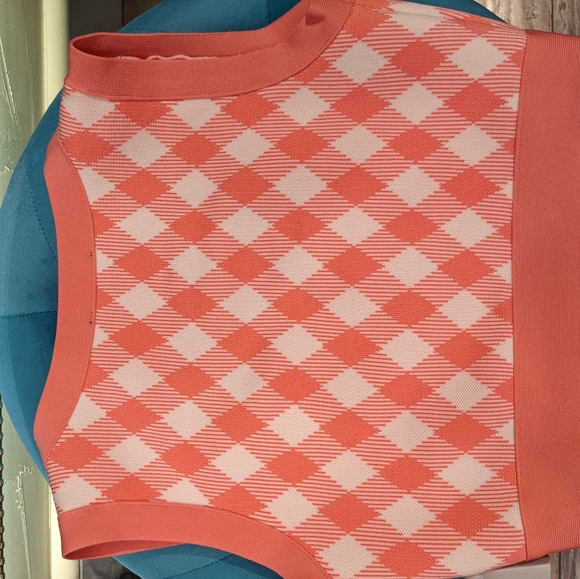 Pickyglam Mini Bandage Set XS-L sizes two colors available - Picture 9 of 11